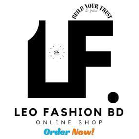 Leo Fashion (Woman Clothing Best Marketplace & Wholesale) 